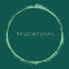thesecretsauna